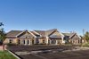 305 N Heatherwilde Blvd photo